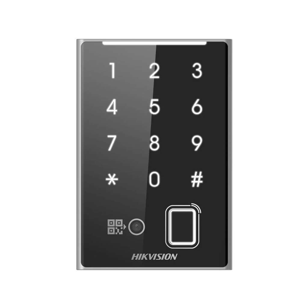 221120246741001e33424