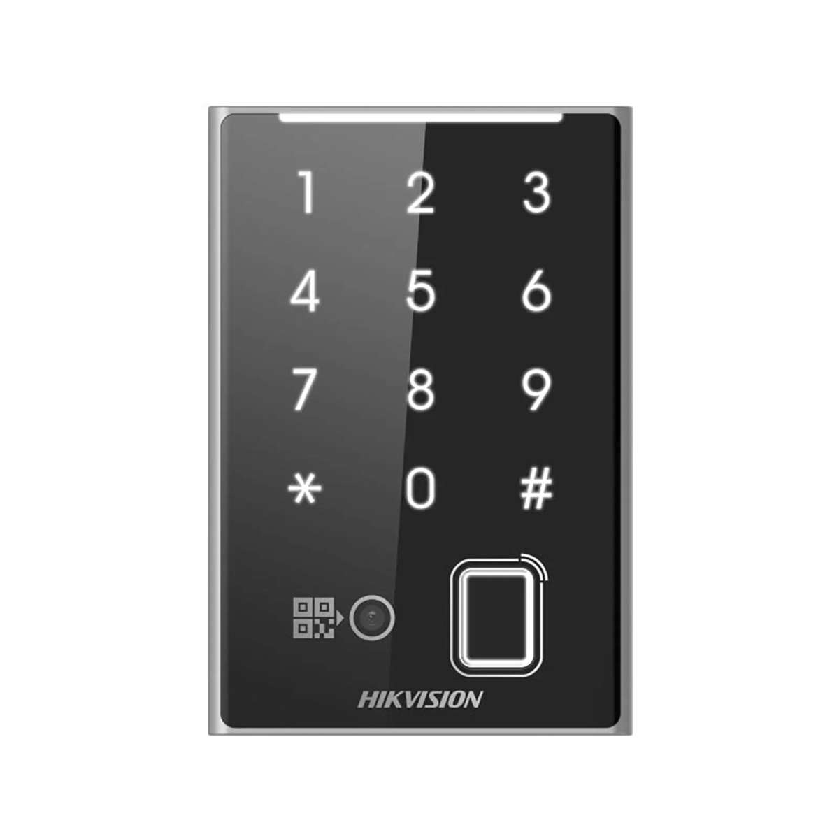 221120246741001e33424