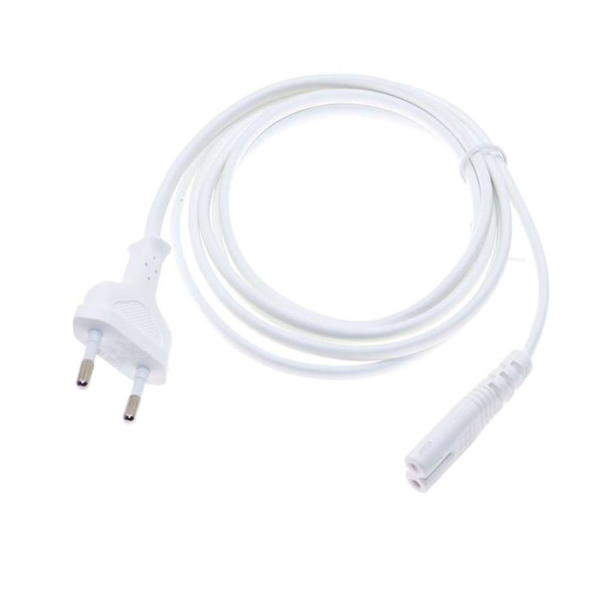 634e57bf c1c5 4918 b75e 9af2e038c09d