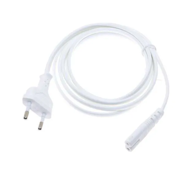 634e57bf c1c5 4918 b75e 9af2e038c09d