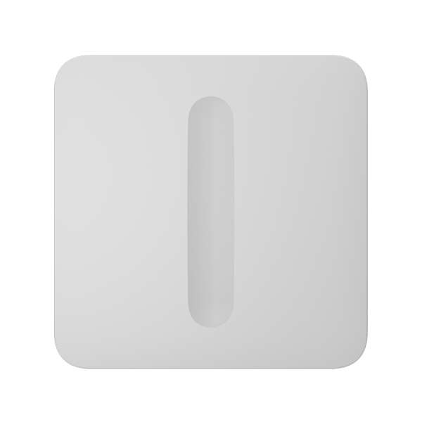 9d0fcf0f 46be 48b8 816c 76397e047c60