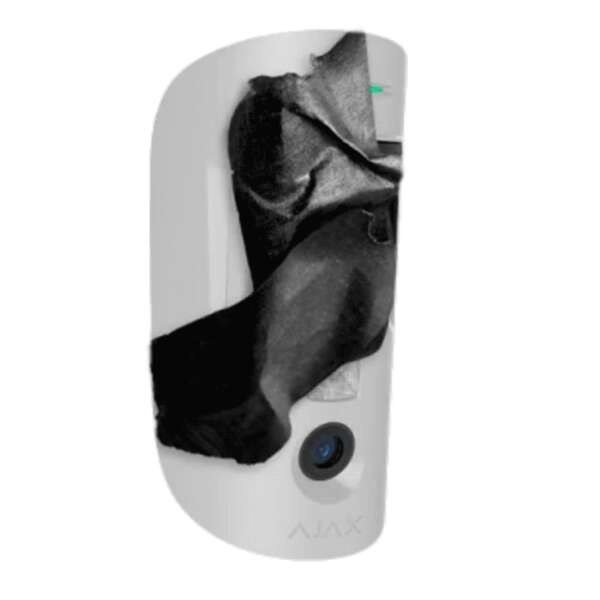AJAX MOTION CAM SUPERIOR AM (PhOD)2