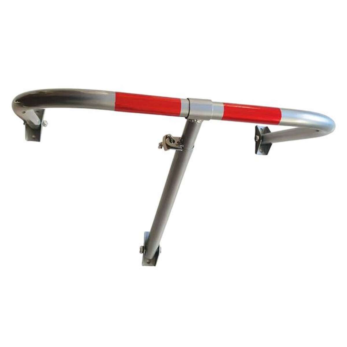 Cat31216 g park M 3 (002) 8584614605137888378 g6