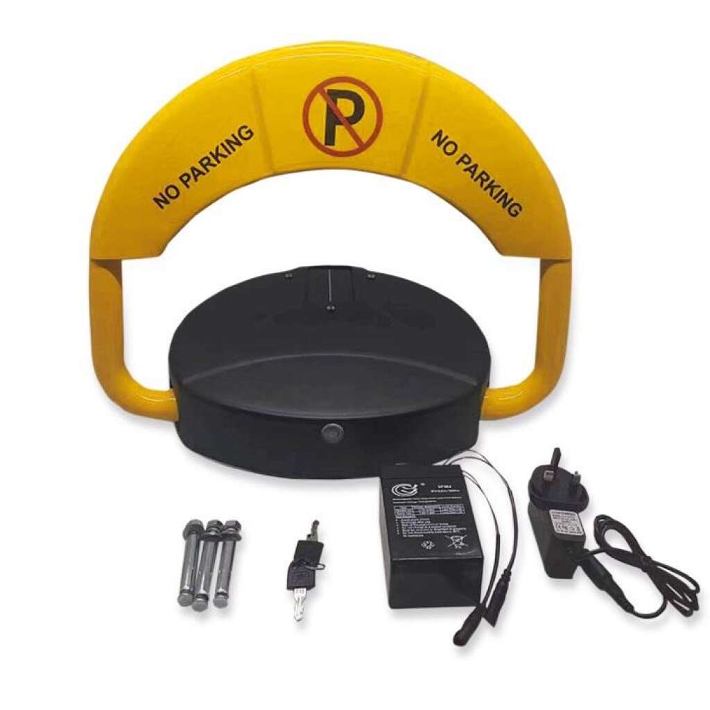 Cat31217 g park S 1 (002) 8584614599301676144 g6