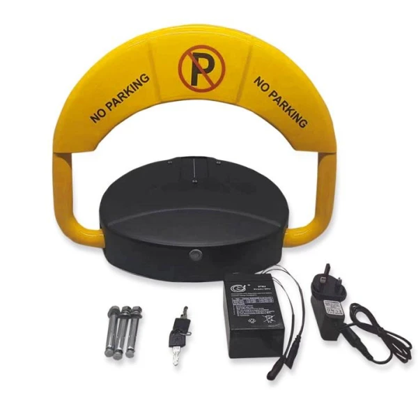 Cat31217 g park S 1 (002) 8584614599301676144 g6