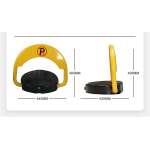 Cat31217 parking lock 21 8584614590027449756 g6