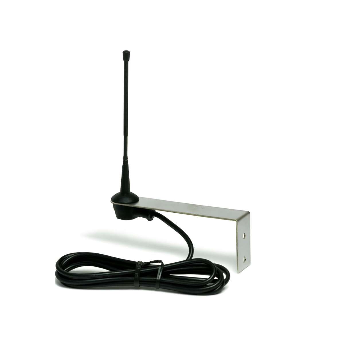ROTOR 012 433.92 MHz – Κεραία ενίσχυσης σήματος με (4μ) καλώδιο