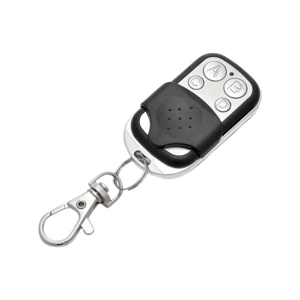 xr:d:DAFZUfIJl0k:1925,j:8400735396076980712,t:23071113