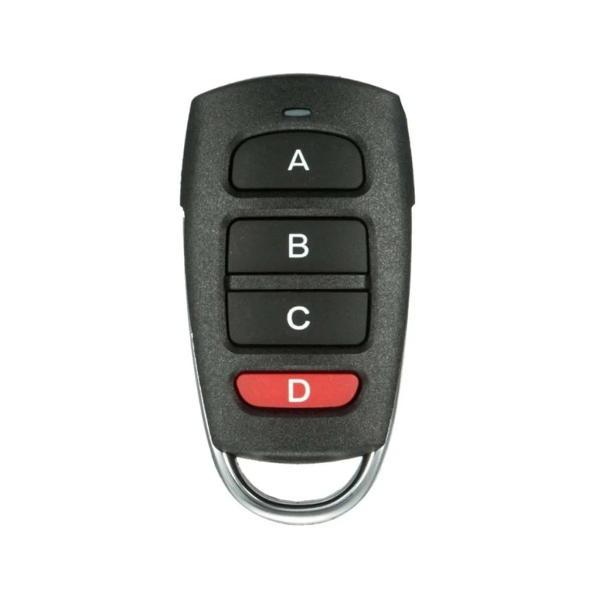 xr:d:DAFZUfIJl0k:1926,j:1523738763521727559,t:23071113