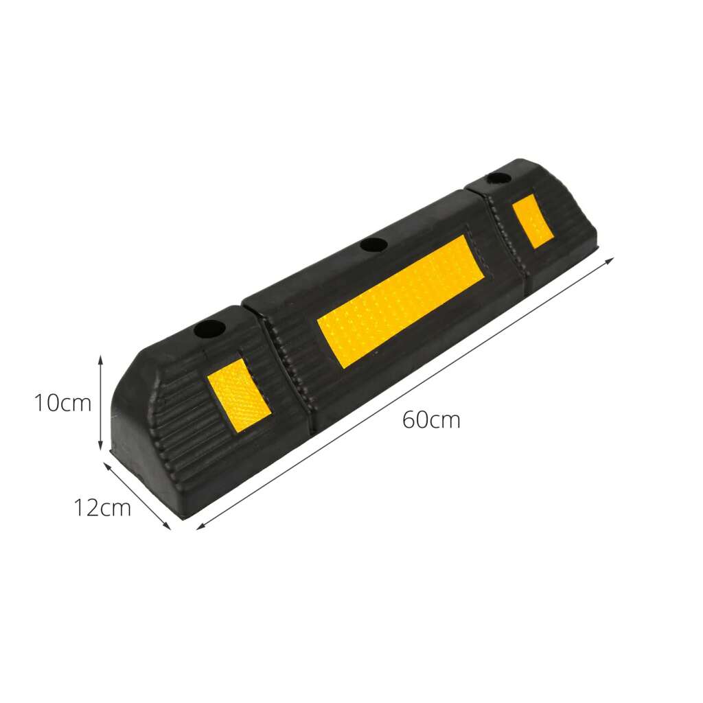 diastaseis stop troxou 60cm