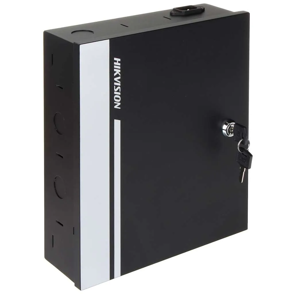 ds k2801 d