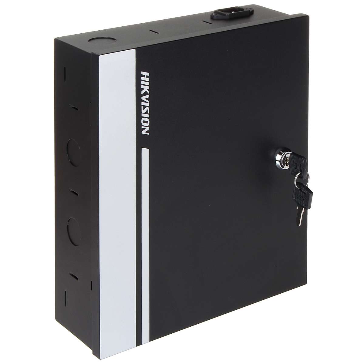 ds k2801 d
