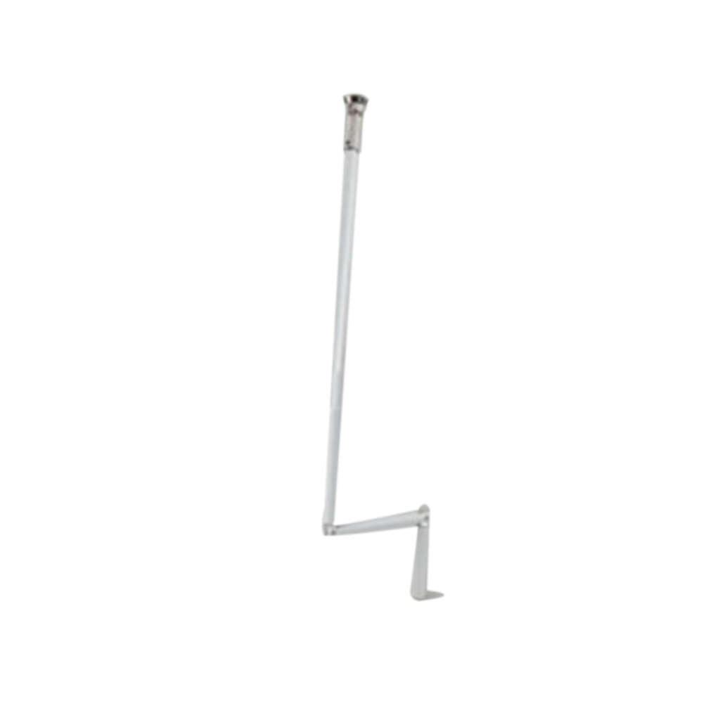 manivela l1500mm kampana rola storia 1000x1000