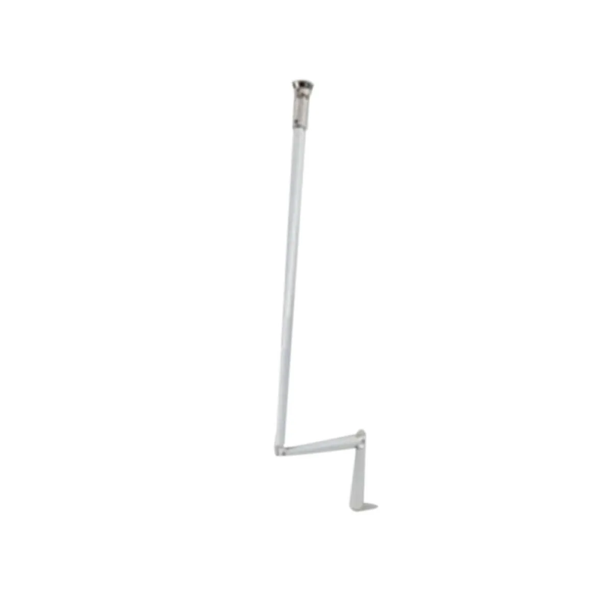 manivela l1500mm kampana rola storia 1000x1000
