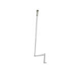 manivela l1500mm kampana rola storia 1000x1000