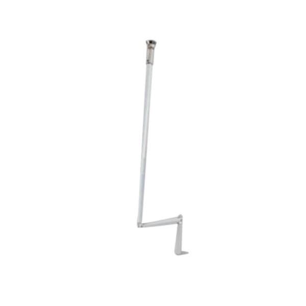 manivela l1500mm kampana rola storia 1000x1000