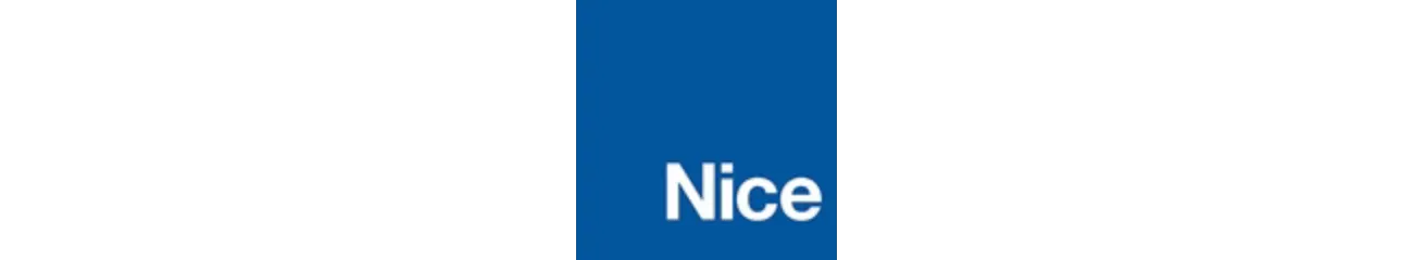 nicelogo