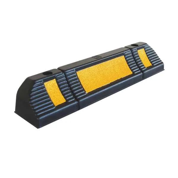 stop troxou 60cm 1024x1024