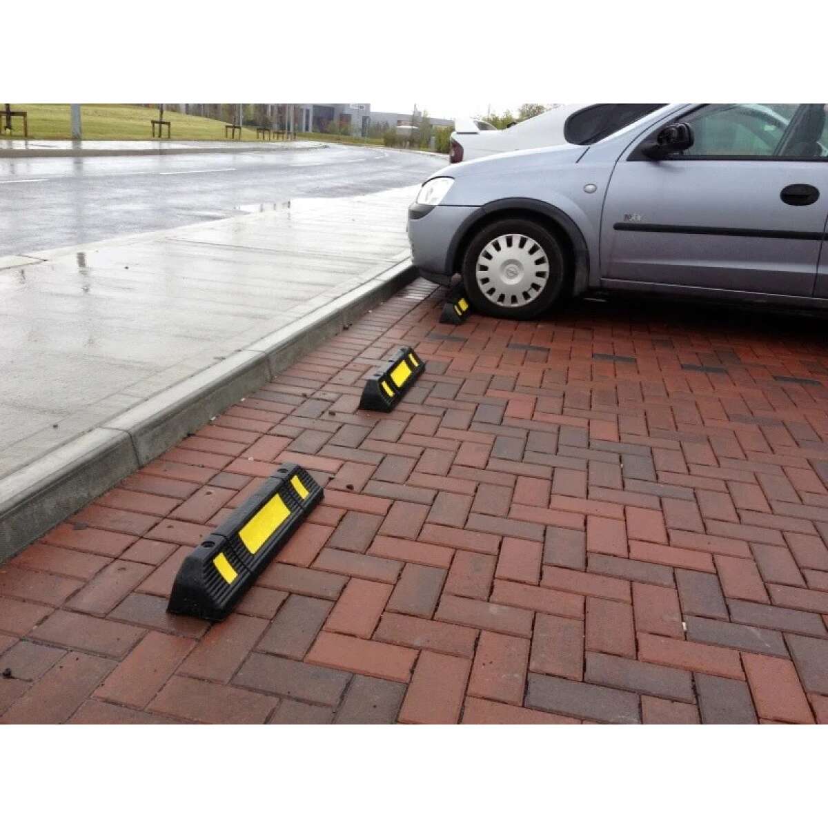 stop troxwn se parking 1024x1024