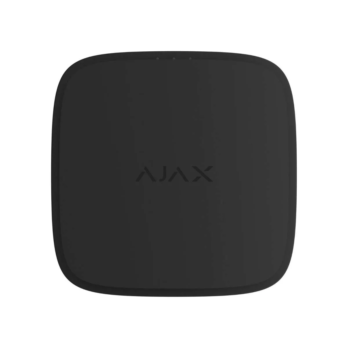 AJAX FireProtect (Heat) EN54 Black
