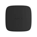 AJAX FireProtect (Heat) EN54 Black