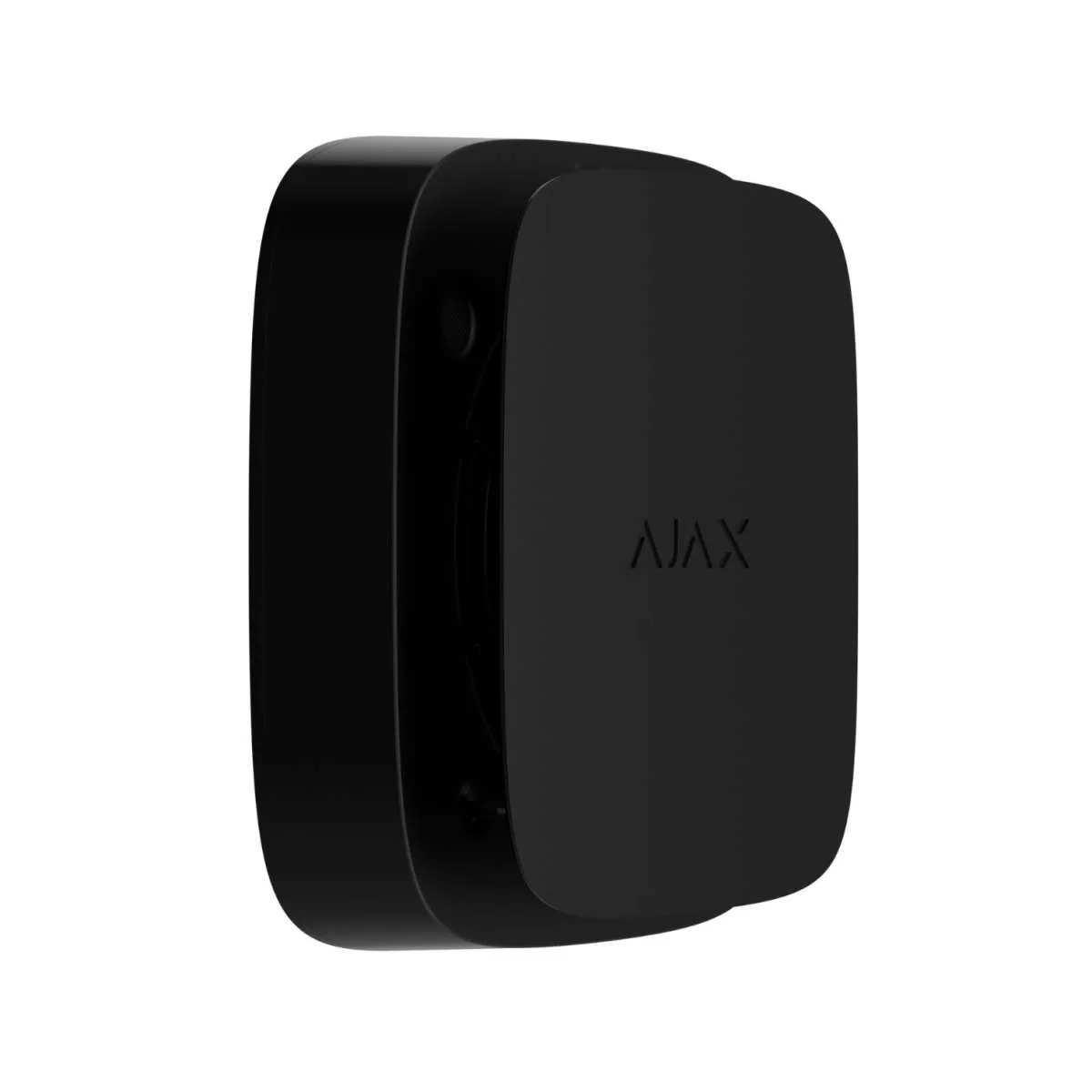 AJAX Fire Protect (Heat) EN54 4