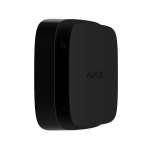 AJAX Fire Protect (Heat) EN54 4