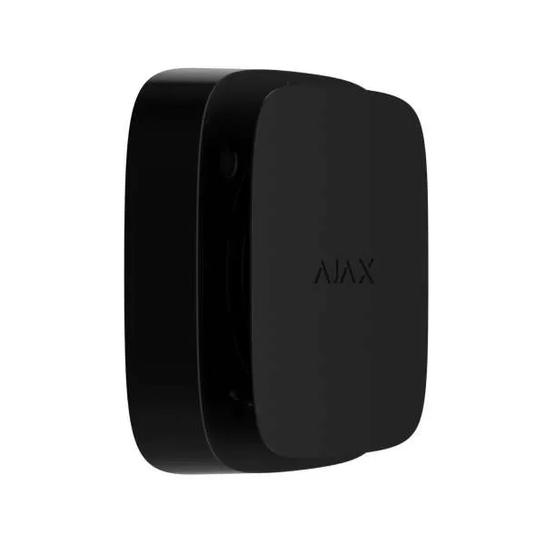 AJAX Fire Protect (Heat) EN54 4