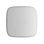 AJAX FireProtect (Heat) EN54 White