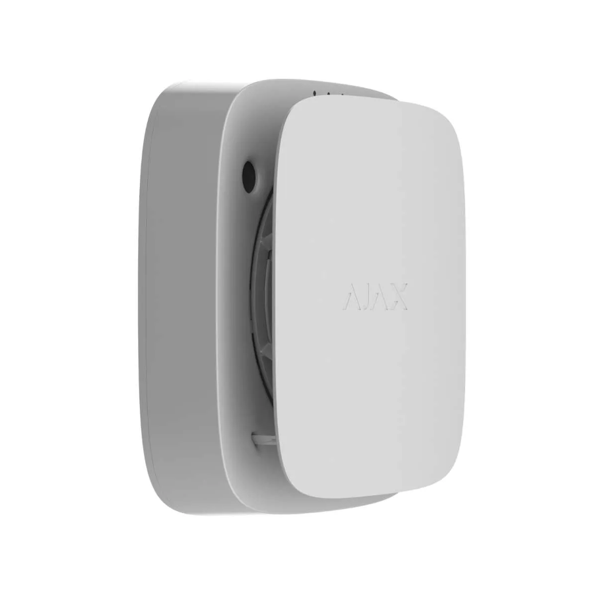 AJAX FireProtect (Heat) EN54 White2