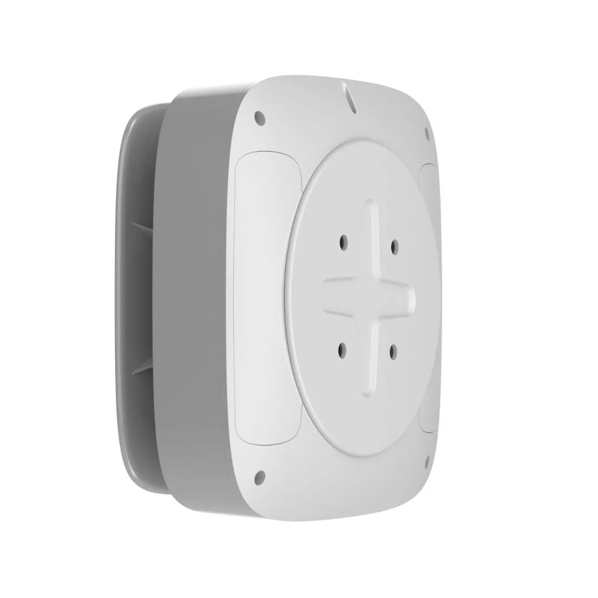 AJAX FireProtect (Heat) EN54 White3