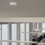 AJAX FireProtect (Heat) EN54 White6