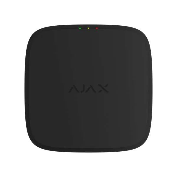 AJAX FireProtect (Smoke:Sounder) EN54