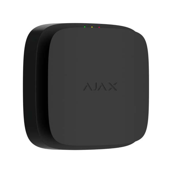 AJAX FireProtect (Smoke:Sounder) EN54 2