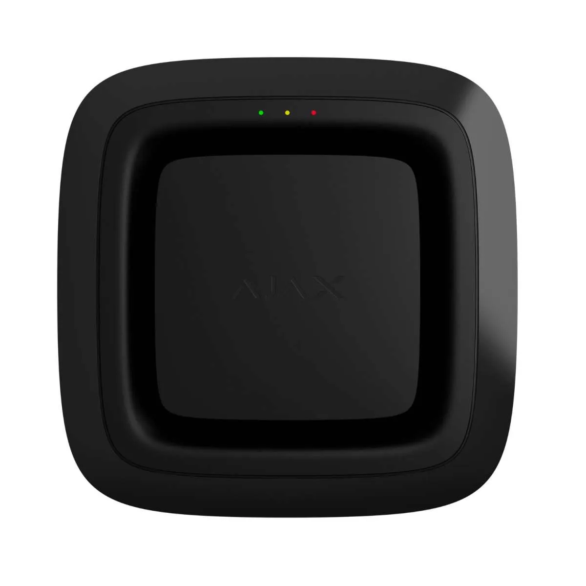 AJAX FireProtect (Sounder) EN54 Black