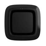 AJAX FireProtect (Sounder) EN54 Black