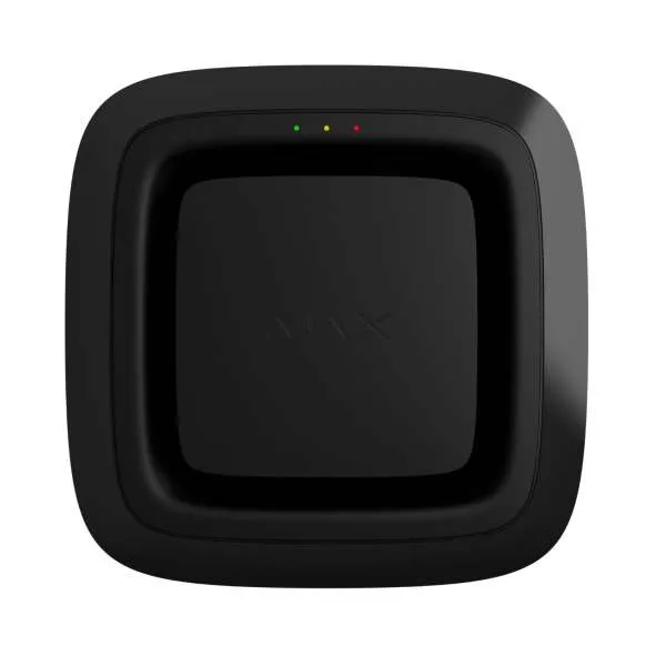 AJAX FireProtect (Sounder) EN54 Black