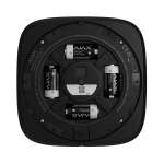AJAX FireProtect (Sounder) EN54 Black2