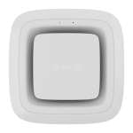 AJAX FireProtect (Sounder) EN54 White