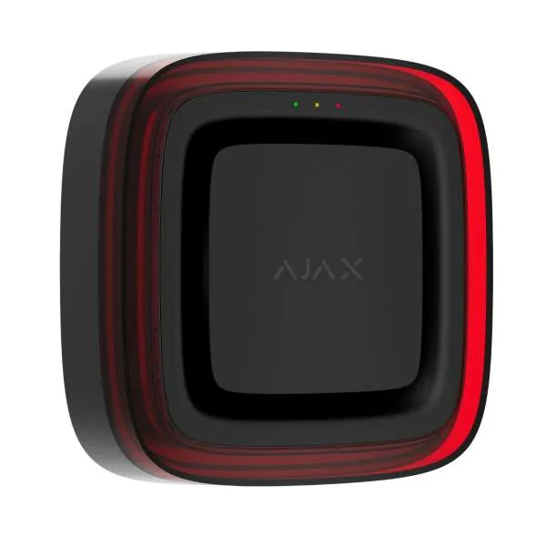 AJAX FireProtect (Sounder:VAD) EN54