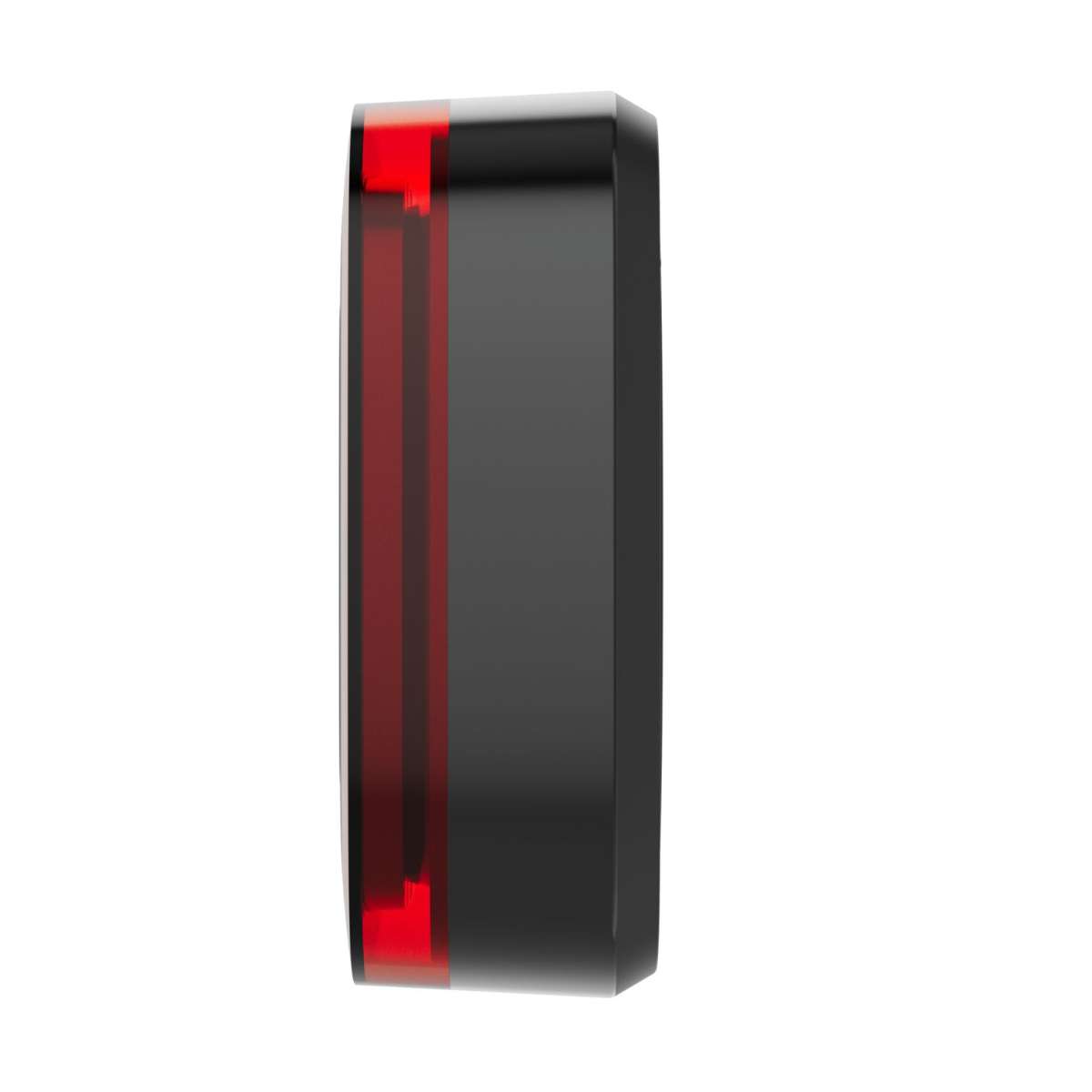AJAX FireProtect (Sounder:VAD) EN54 black2