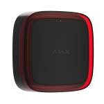AJAX FireProtect (VAD) EN54 Black