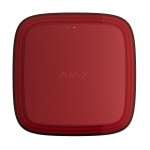 AJAX FireProtect (VAD) EN54 Red