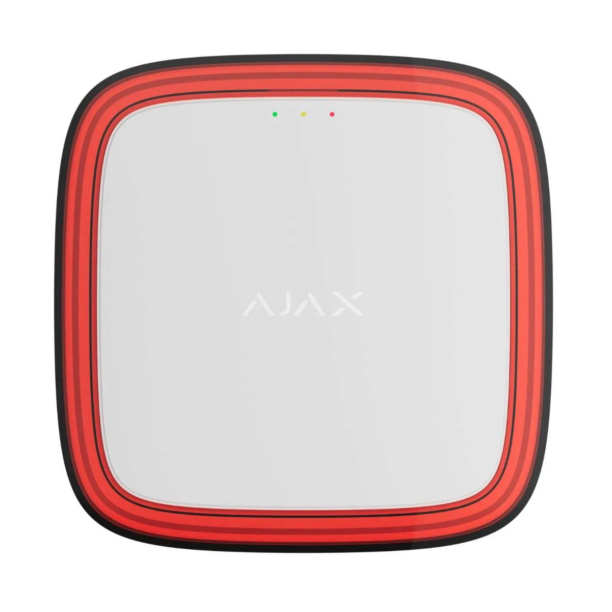 AJAX FireProtect (VAD) EN54 White