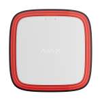 AJAX FireProtect (VAD) EN54 White