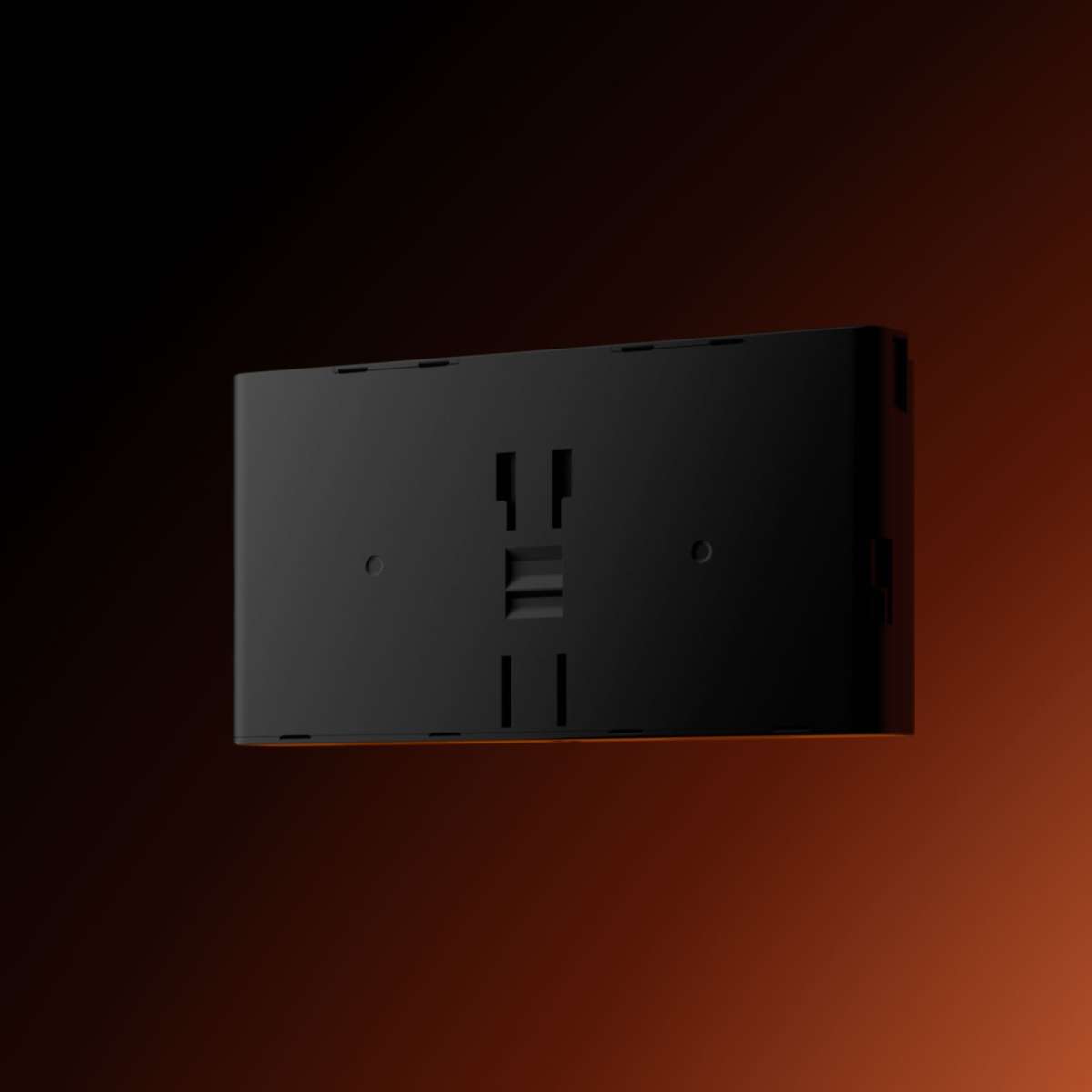 AJAX Internal Battery (24h) EN54