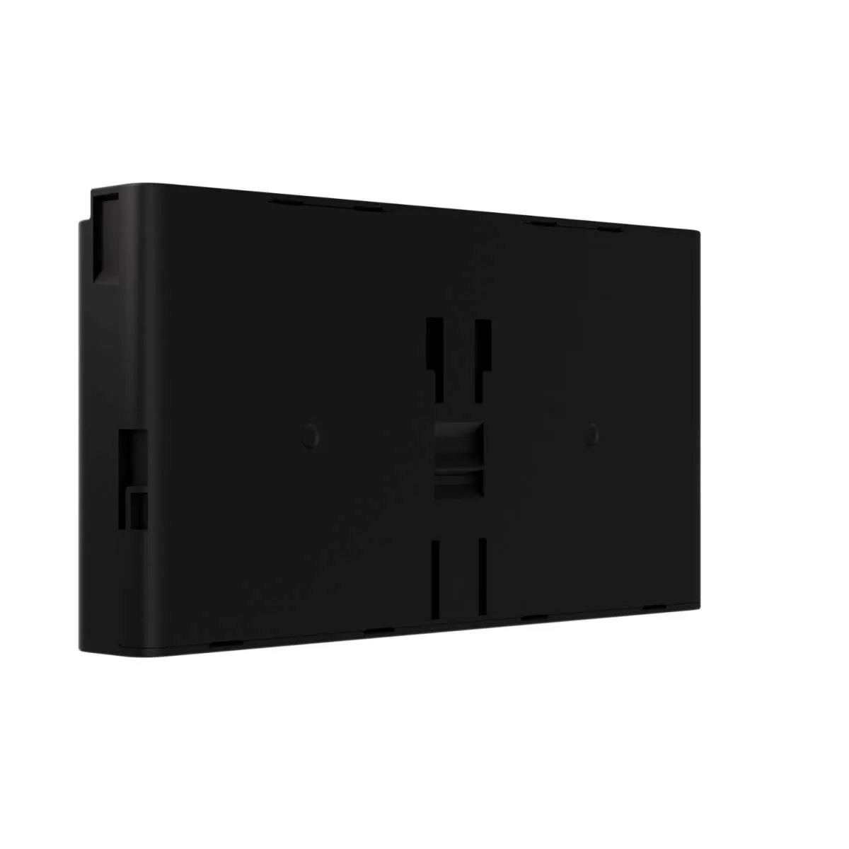 AJAX Internal Battery (24h) EN54 Black