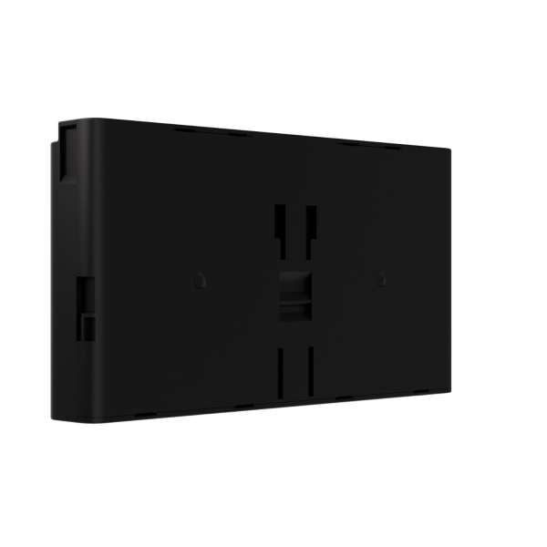 AJAX Internal Battery (24h) EN54 Black