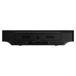 AJAX Internal Battery (24h) EN54 Black3