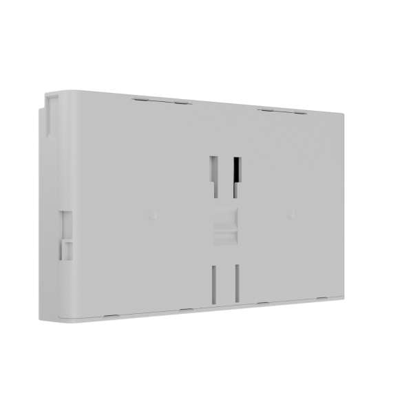 AJAX Internal Battery (24h) EN54 white2